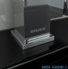 Kohlman Nexen bateria umywalkowa chrom QB150U